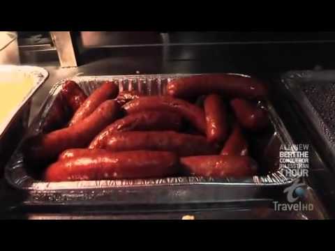 download lagu mp3 mp4 Polish Boy Food, download lagu Polish Boy Food gratis, unduh video klip Polish Boy Food