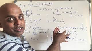 ME301 Video Lecture 11