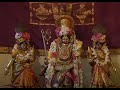 T C THENAPPAN THIRUKAVALAMBADI THIRUNANGUR DIVYADESAM 27