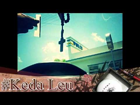 #Keda Leu Niggah Zjamdro Ft Yoe G