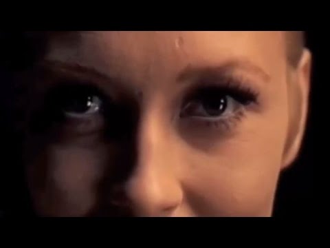 Los molinos de tu mente