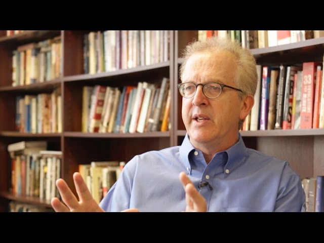 Video Pronunciation of Masur in English Video Pronunciation of Masur in English