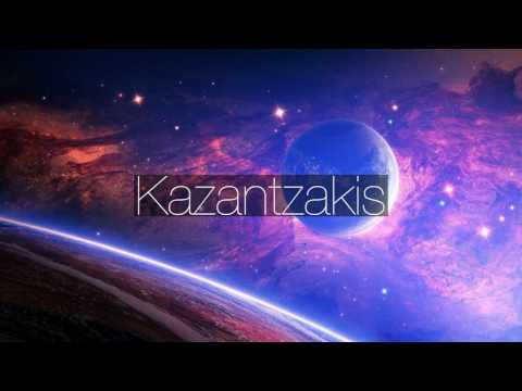 How to Pronounce Kazantzakis