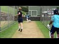 Shubhman Gill Batting Practice In Nets Indian Cricket Team Punjab Ranji Trophy CRICKET PORT