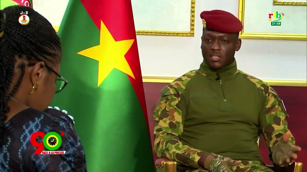 Armement : "Ce qu’on paie ne se limite pas au terrorisme, on se prépare à de grandes guerres"