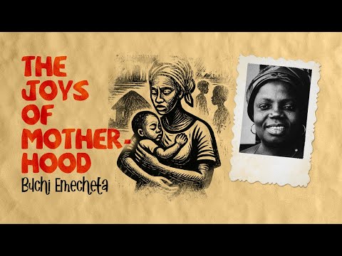 Marjorie Oludhe Macgoye