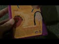 Barney Happy Mad Silly Sad 2003 VHS Review