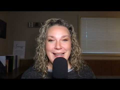 Wholehearted Impact video.