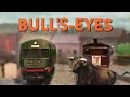 Bull S Eyes