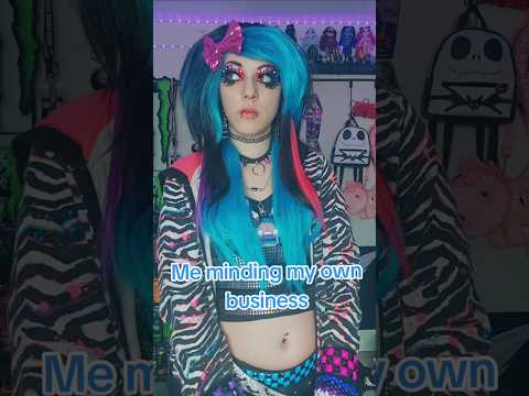 Scars On Your Wrist! #scars #story #storytime #recoveryjourney