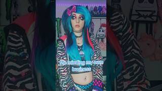 Scars On Your Wrist! #scars #story #storytime #recoveryjourney