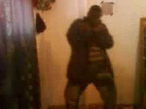 vybz kartel ft. javinchi and aidonia(off da ricta)