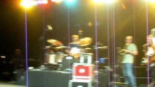 Havin&#39; a Party at the Stone Pony 7-2-09