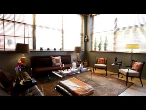 Sold... East Brookline Street, Boston, MA - Davidson & Giglio Team. Diane, Richard & Jeffrey