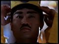 Crazy Safari 1991 ENGLISH DUB Full Australian VHSRIP Roadshow Golden Harvest 1996 COMEDY