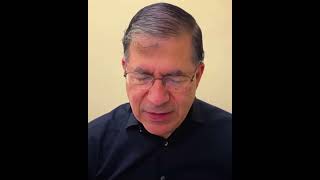 Mi oración de hoy por ti.