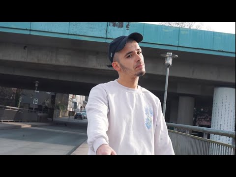 Turka - Just Love me (Official Music Video)