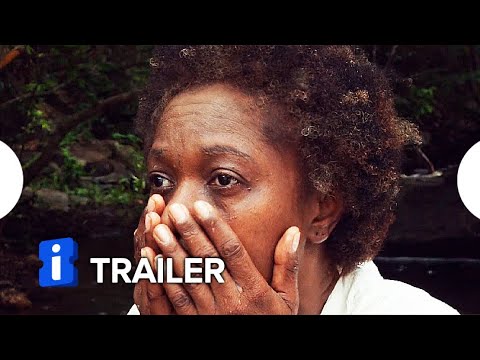 Café Com Canela - Trailer