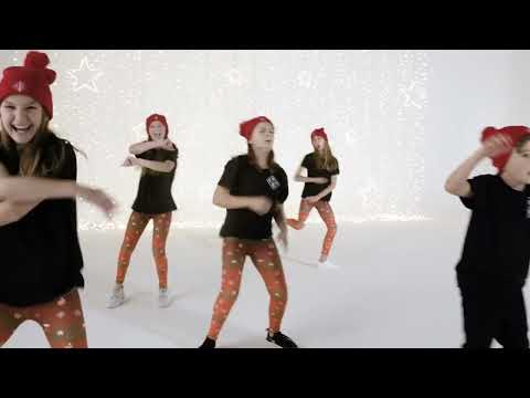 gecigránát karácsonyi edisön