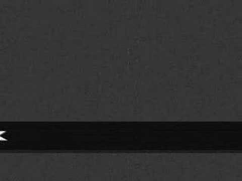 De Sjonnies - Megamix