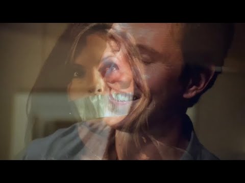 Olivia Benson & William Lewis pt 1 “The Hostage”