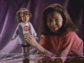 Gargoyles Commerical Block October 28 1994