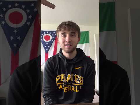 AJ's Addison's Disease Journey