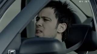 Berksan Aşka Mahkum