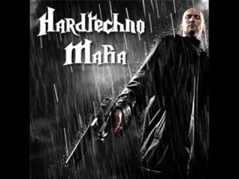 Mhonolog -  Albert Einstein (Evil Argus Remix)