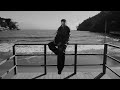 Sayf - EGOISTA