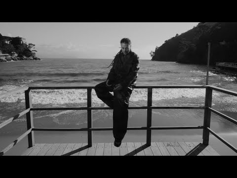 Video thumbnail for EGOISTA