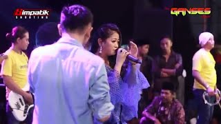 Download lagu CINTA DI ANTARTIKA GERY MAHESA FT LILIN HERLINA TERBARU OM GANSES mp3 Download lagu CINTA DI ANTARTIKA GERY MAHESA FT LILIN HERLINA TERBARU OM GANSES mp3