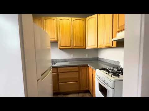 922 Post Street - Video 2 of 2