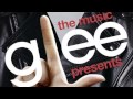 Glee Cast - Born to Hand Jive