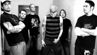 Smoke Blow - Dark Angel
