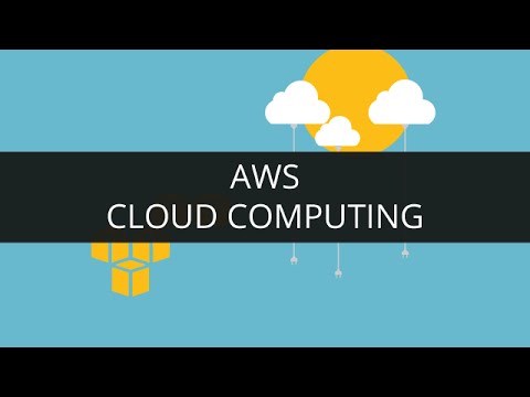 AWS Tutorial For Beginners | AWS Full Course Learn AWS In 10 Hours | AWS Training | Edureka