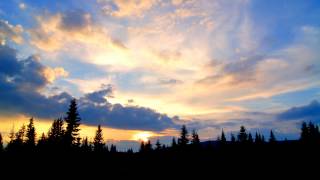 2 Hours of Instrumental Music by Peder B. Helland - YouTube