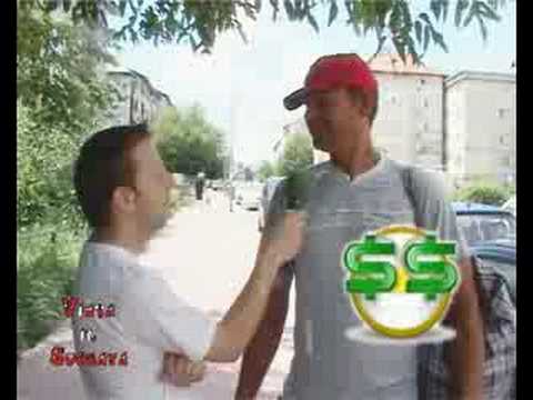 VIS 02.07.2008 - Concediul