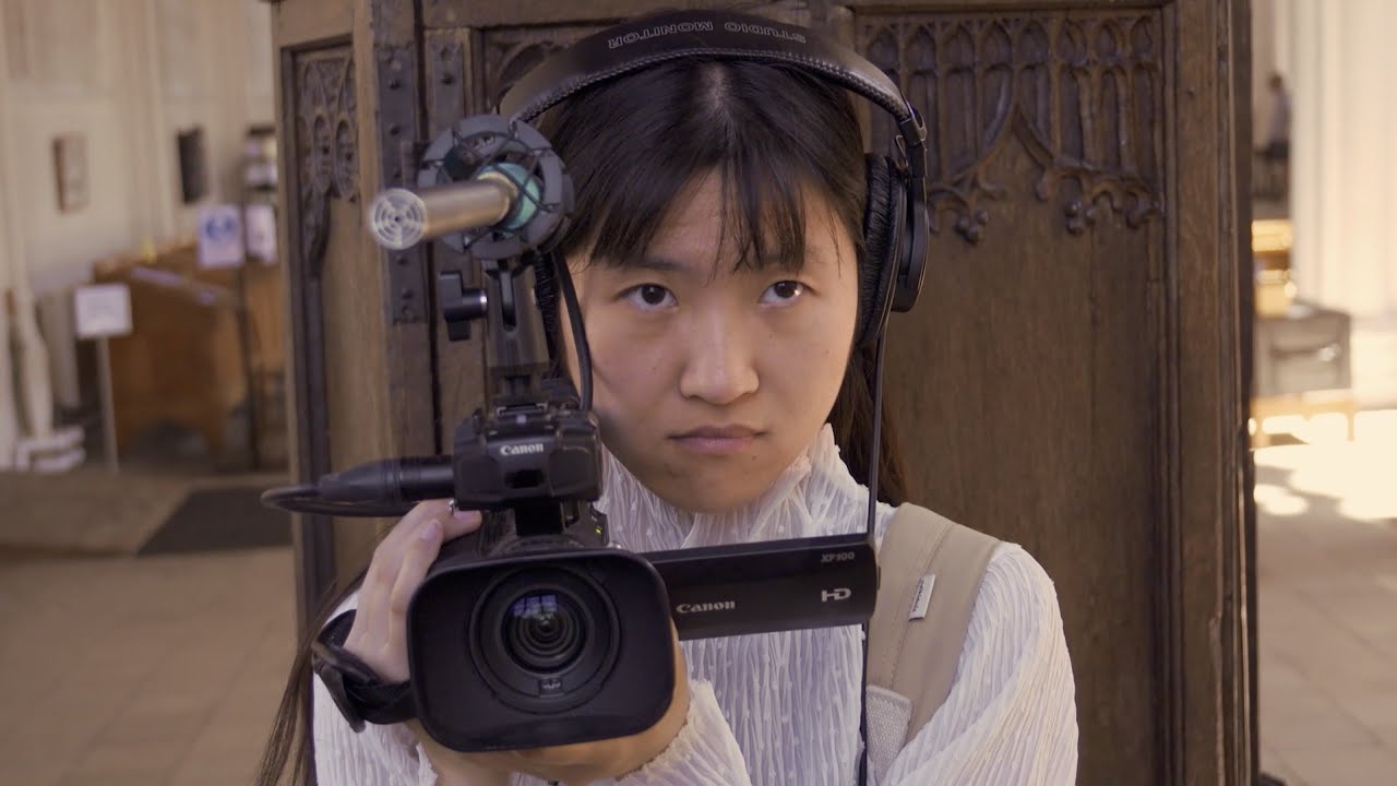 Final Theatrical Trailer