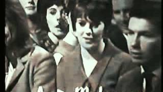 The Leaving of Liverpool - The Ronnie Drew Group, Dubliners.flv