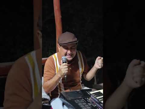 Abdumalik Gaynazarov- Gunohim kop  jonli ijro