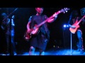 Deerhoof - Buck and Judy