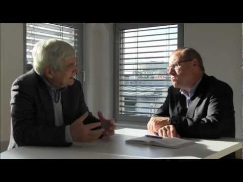 osb international - Aktuelle Entwicklung am Beratermarkt