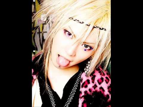 Love Scream Party (SuG).wmv