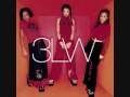 3LW - No more (Baby I'ma Do Right) - With Lyrics