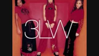 3LW - No more (Baby I'ma Do Right) - With Lyrics