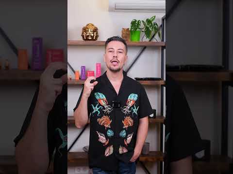 Menopoz & Perimenopoz Nedir?