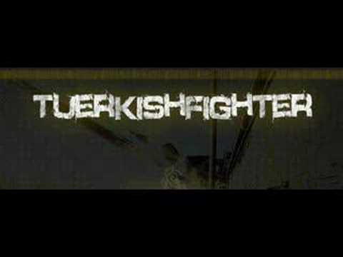 LIL.G&Soulja Feat. Engin