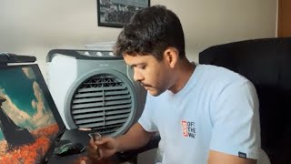 REDAÇÃO! MEU MÉTODO PESSOAL