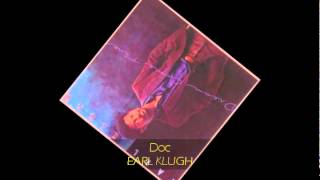 Earl Klugh - DOC